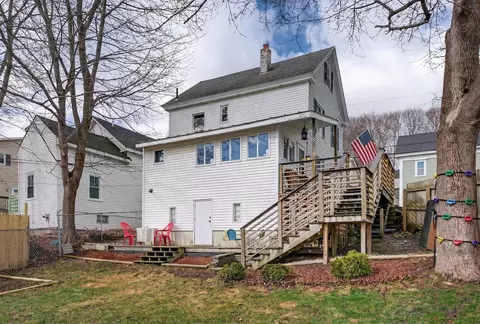 Other - 677 Middle St, Bath, ME 04530 photo 1 of 7