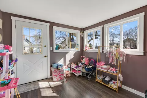 Other - 677 Middle St, Bath, ME 04530 photo 3 of 7