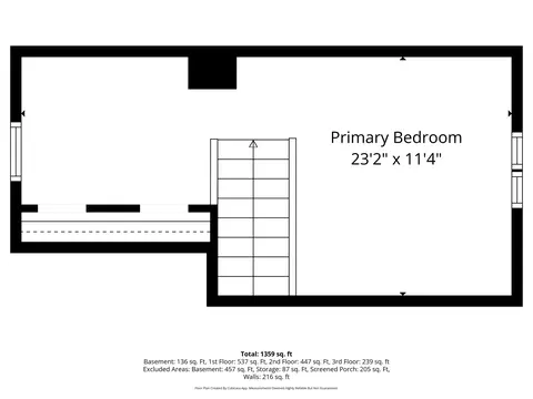 Floorplan - 677 Middle St, Bath, ME 04530 photo 4 of 10