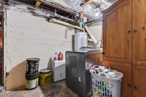 Other - 677 Middle St, Bath, ME 04530 photo 7 of 7