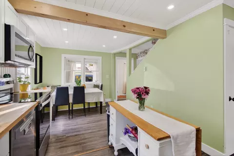 Other - 677 Middle St, Bath, ME 04530 photo 2 of 7