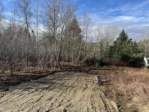 207 Gray Meadow Rd, Orland, ME 04472