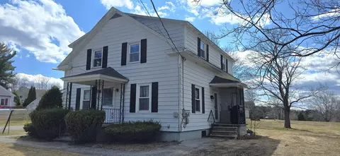 215 Cook St, Auburn, ME 04210