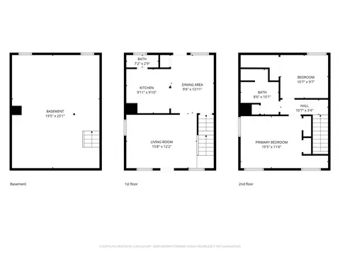 135 Mayo Rd #A, Hampden, ME 04444