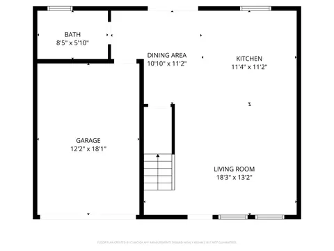 11 Smithwheel Rd #28, Old Orchard Beach, ME 04064