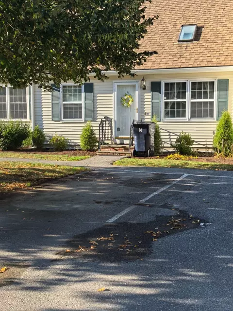 5 Cynthia Cir #5, Bangor, ME 04401