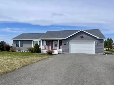 150 Lombard Rd, Caribou, ME 04736