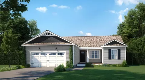 lot16 Rolling Woods Ln, Wells, ME 04090