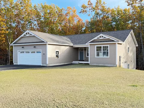 lot16 Rolling Woods Ln, Wells, ME 04090