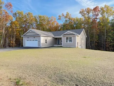 lot16 Rolling Woods Ln, Wells, ME 04090