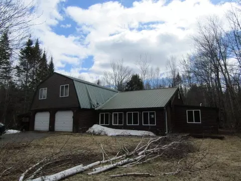 104 Rams Island Rd, Bowerbank, ME 04426