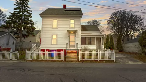 10 Highland St, Bath, ME 04530