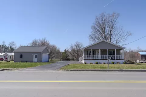 1032 Main St, Vassalboro, ME 04989