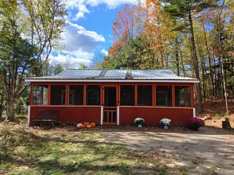 113 Brown Hill Rd, Anson, ME 04911