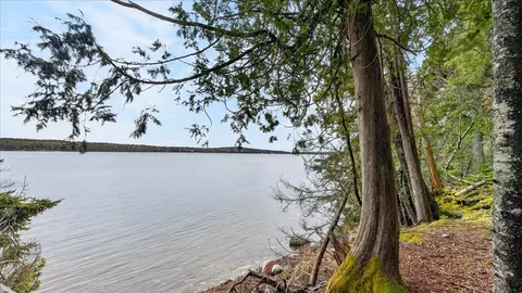 35 Aspen Ln, Steuben, ME 04680 photo 30