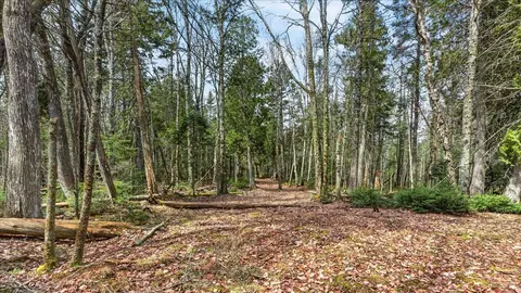 35 Aspen Ln, Steuben, ME 04680 photo 27