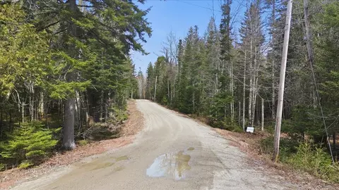 35 Aspen Ln, Steuben, ME 04680 photo 7