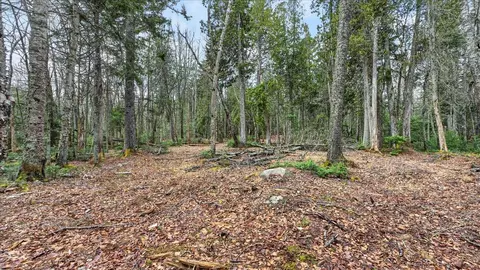 35 Aspen Ln, Steuben, ME 04680 photo 25