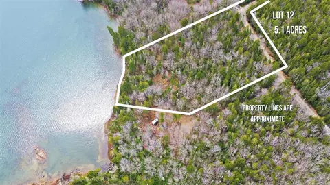 35 Aspen Ln, Steuben, ME 04680 photo 3