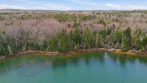 35 Aspen Ln, Steuben, ME 04680 photo 40