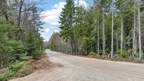 35 Aspen Ln, Steuben, ME 04680 photo 10
