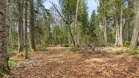 35 Aspen Ln, Steuben, ME 04680 photo 5