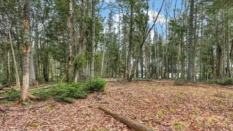35 Aspen Ln, Steuben, ME 04680 photo 6