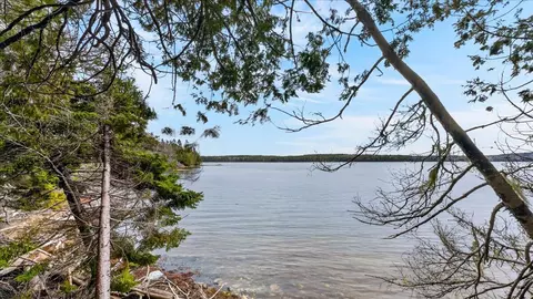 35 Aspen Ln, Steuben, ME 04680 photo 31