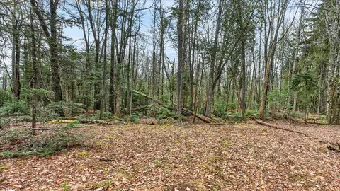35 Aspen Ln, Steuben, ME 04680 photo 23