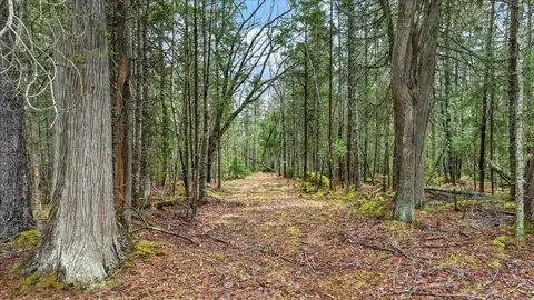 35 Aspen Ln, Steuben, ME 04680 photo 17