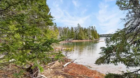 35 Aspen Ln, Steuben, ME 04680 photo 35