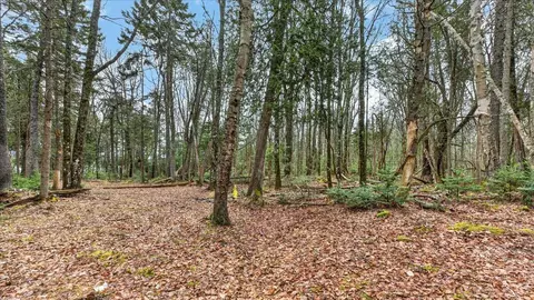35 Aspen Ln, Steuben, ME 04680 photo 22