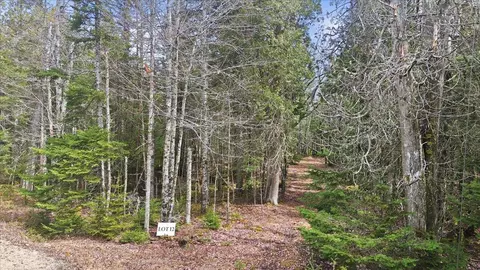 35 Aspen Ln, Steuben, ME 04680 photo 9