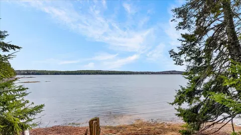 35 Aspen Ln, Steuben, ME 04680 photo 33