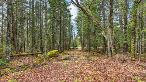 35 Aspen Ln, Steuben, ME 04680 photo 19