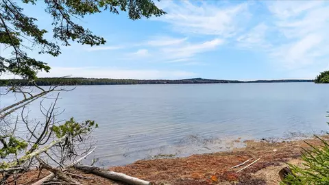 35 Aspen Ln, Steuben, ME 04680 photo 36