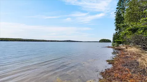 35 Aspen Ln, Steuben, ME 04680 photo 32