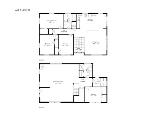 281 Range Rd, Cumberland, ME 04021