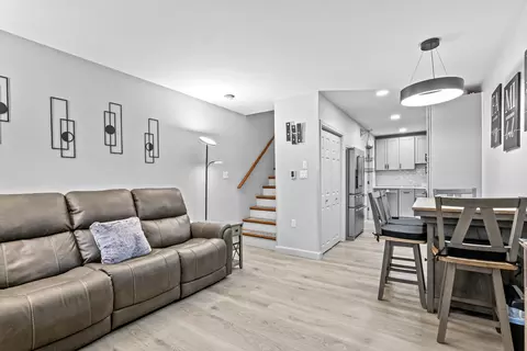 35 Mathews Ave #20, Waterville, ME 04901