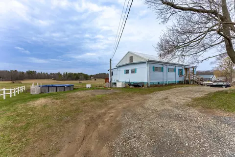 151 Southside Rd, York, ME 03909