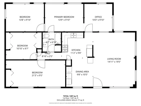 151 Southside Rd, York, ME 03909