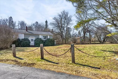 330 Cape Jellison Rd, Stockton Springs, ME 04981