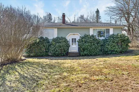 330 Cape Jellison Rd, Stockton Springs, ME 04981