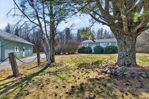 330 Cape Jellison Rd, Stockton Springs, ME 04981