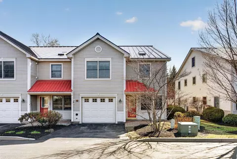 100 Starbird Rd #3, Portland, ME 04102