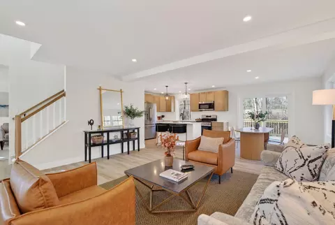18 Shepherd Ln #9, Windham, ME 04062