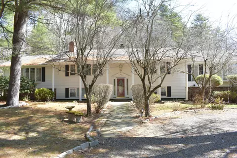 269 Beech Ridge Rd, Scarborough, ME 04074