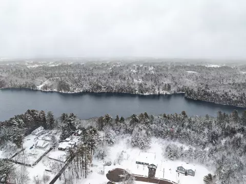 24 047 Carver Rd # -0, Hampden, ME 04444