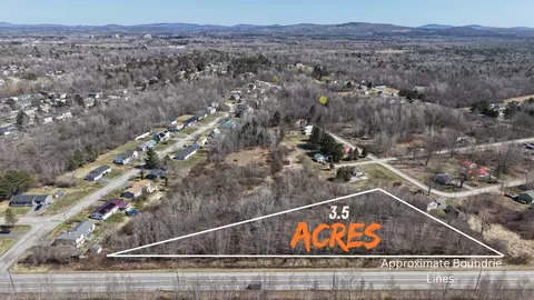90 Parkway South, Brewer, ME 04412