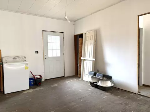 Other - 45 Elm St, Milo, ME 04463 photo 3 of 21
